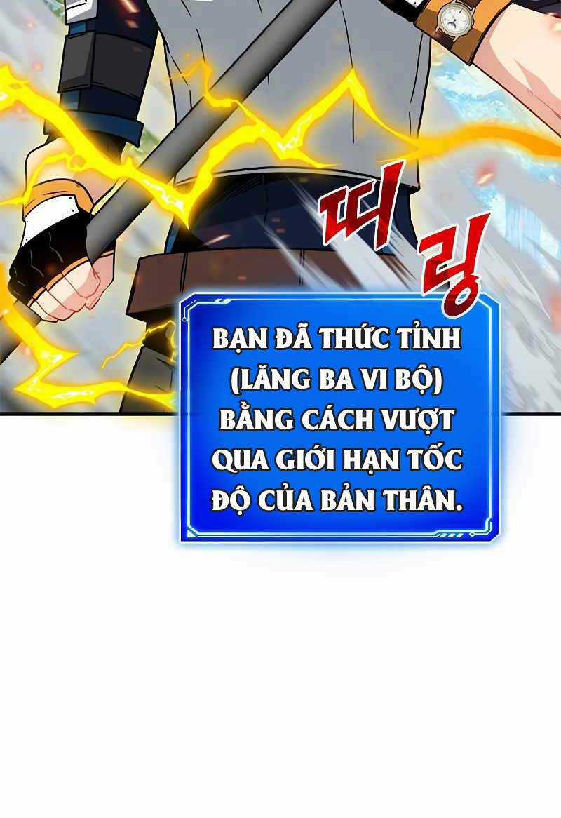 Thợ Săn Gacha Cấp Sss - Chapter 64 - Trang 68
