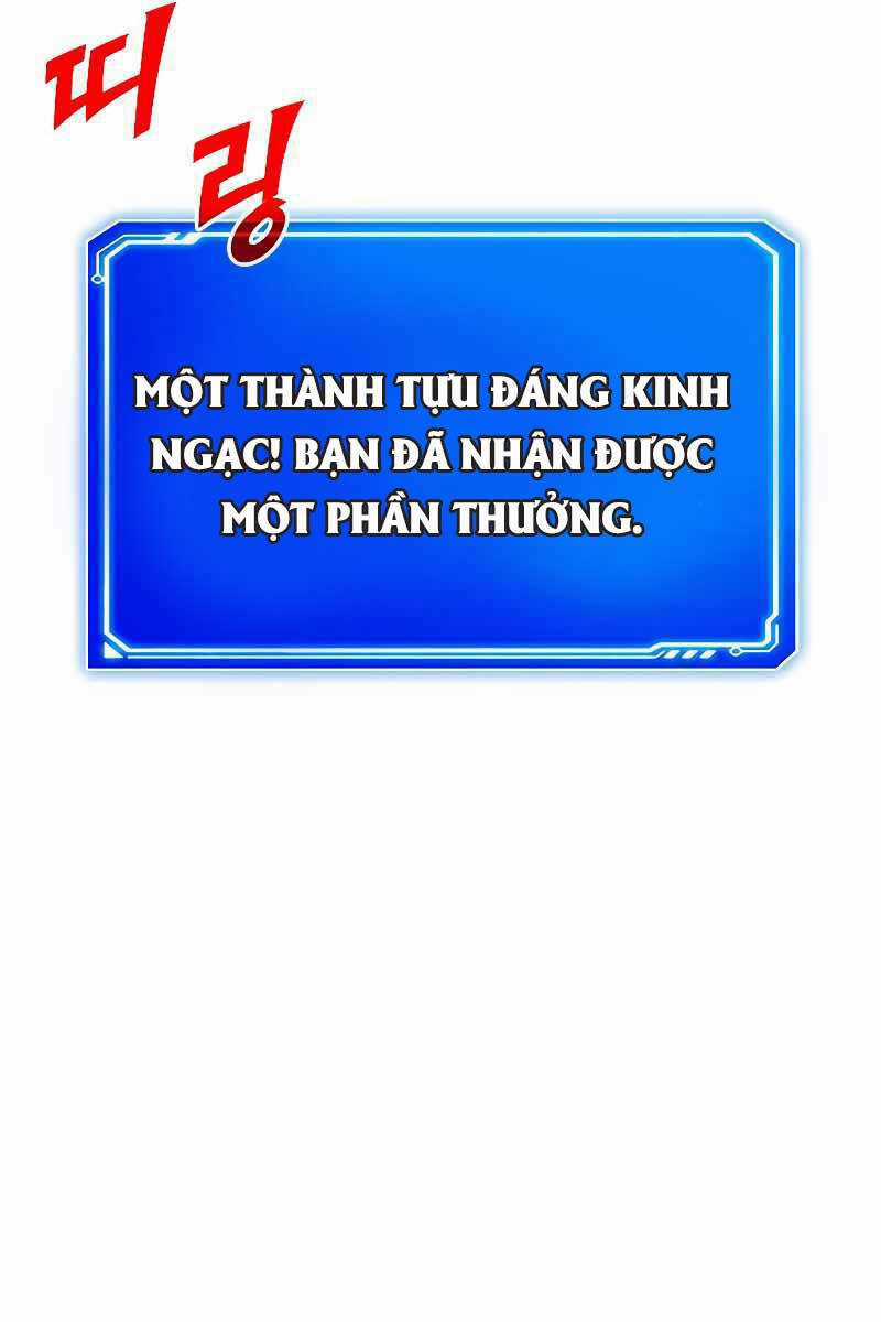 Thợ Săn Gacha Cấp Sss - Chapter 64 - Trang 69