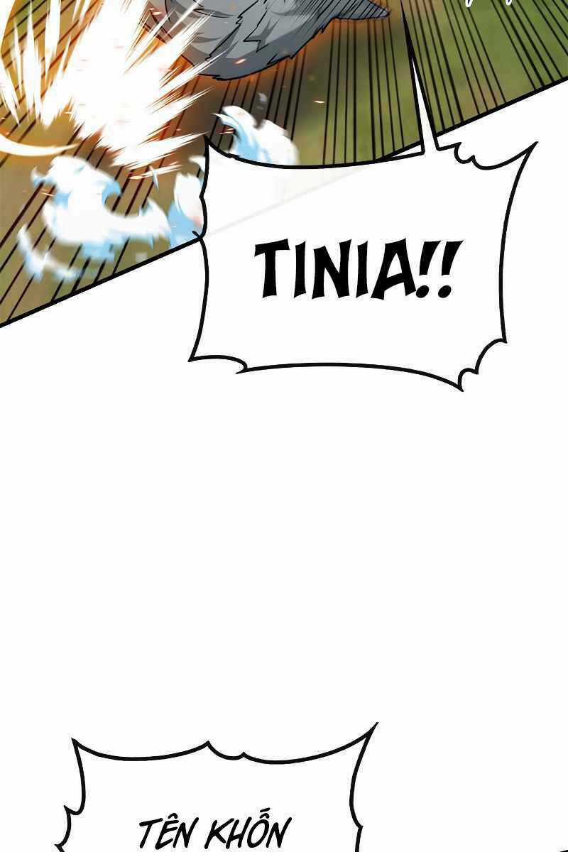 Thợ Săn Gacha Cấp Sss - Chapter 64 - Trang 8