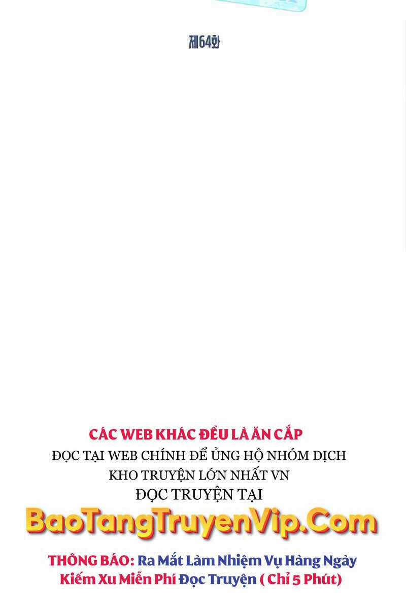 Thợ Săn Gacha Cấp Sss - Chapter 64 - Trang 71