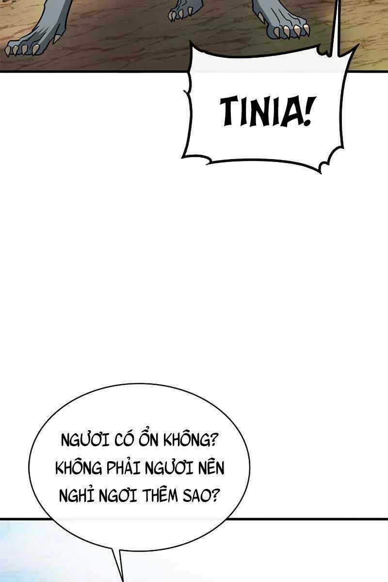 Thợ Săn Gacha Cấp Sss - Chapter 64 - Trang 73