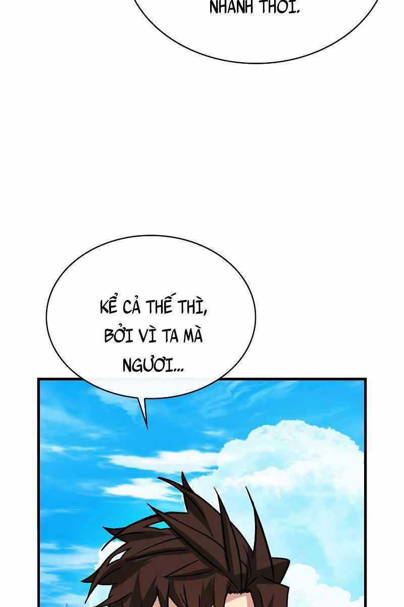 Thợ Săn Gacha Cấp Sss - Chapter 64 - Trang 75