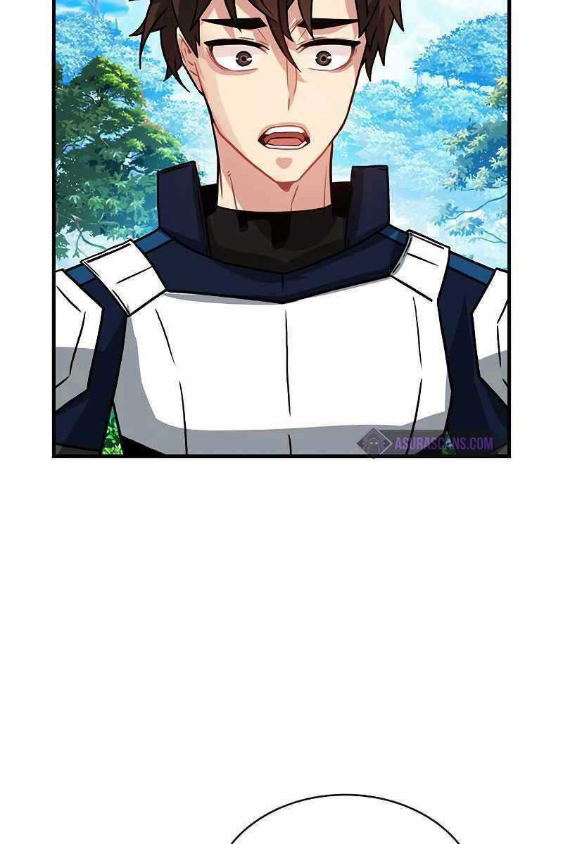 Thợ Săn Gacha Cấp Sss - Chapter 64 - Trang 76