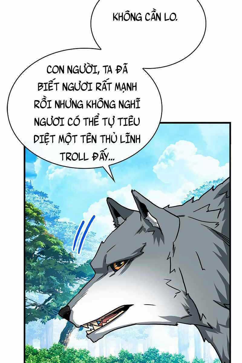 Thợ Săn Gacha Cấp Sss - Chapter 64 - Trang 77