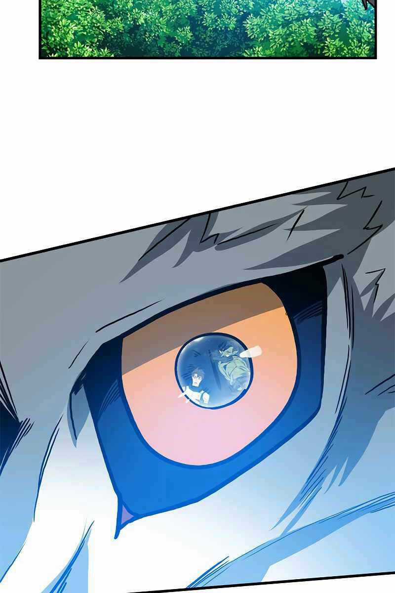 Thợ Săn Gacha Cấp Sss - Chapter 64 - Trang 78