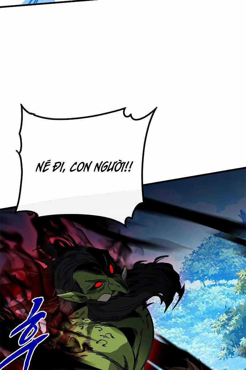 Thợ Săn Gacha Cấp Sss - Chapter 64 - Trang 79