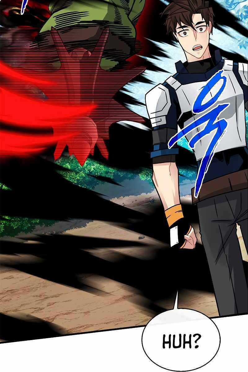 Thợ Săn Gacha Cấp Sss - Chapter 64 - Trang 80