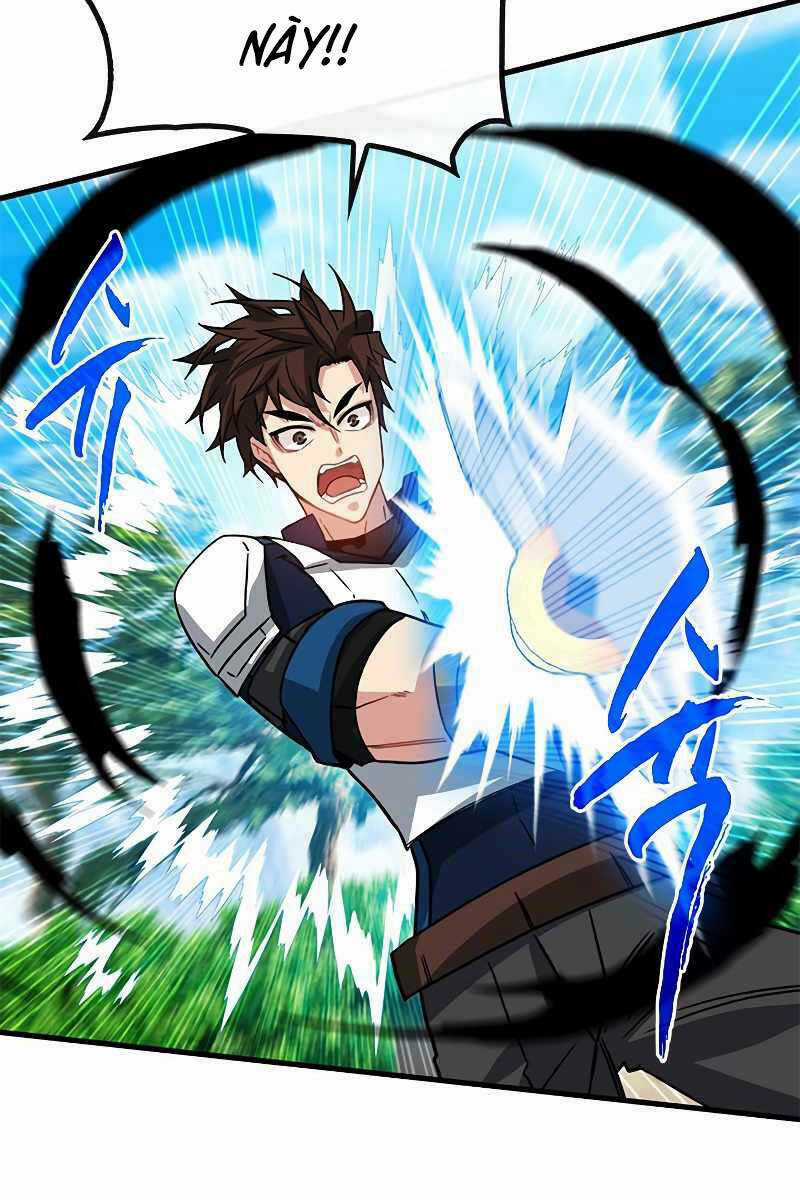 Thợ Săn Gacha Cấp Sss - Chapter 64 - Trang 9