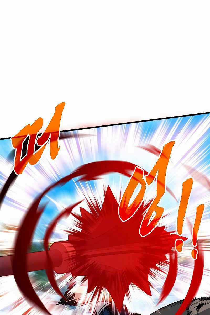 Thợ Săn Gacha Cấp Sss - Chapter 64 - Trang 81