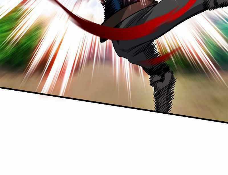 Thợ Săn Gacha Cấp Sss - Chapter 64 - Trang 82