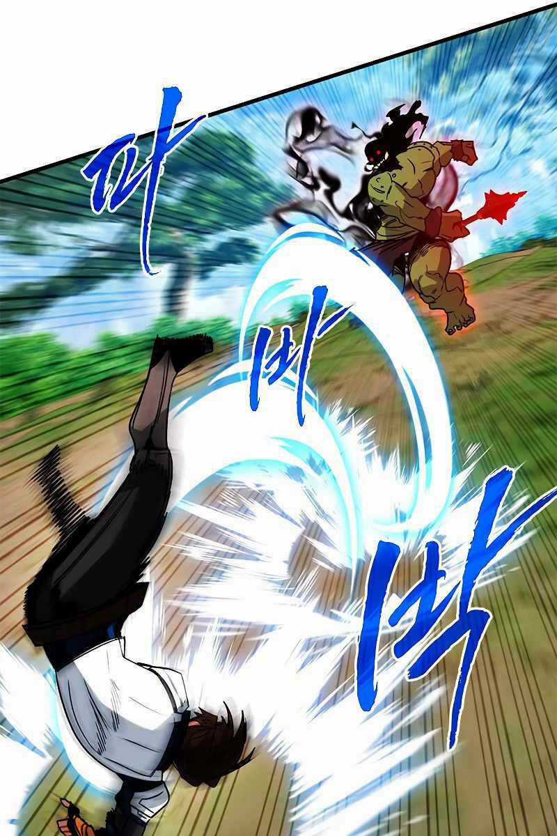 Thợ Săn Gacha Cấp Sss - Chapter 64 - Trang 83