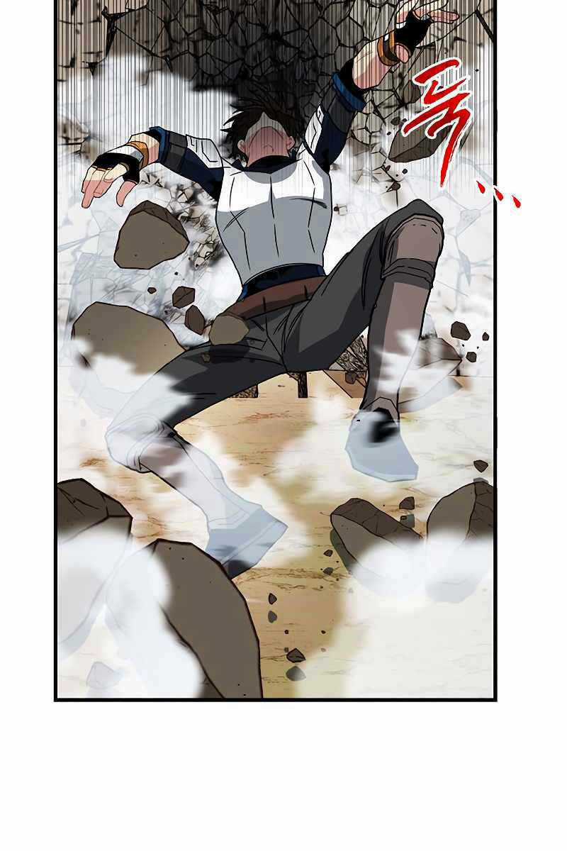 Thợ Săn Gacha Cấp Sss - Chapter 64 - Trang 86