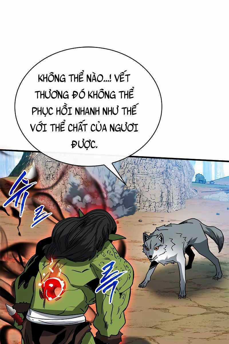 Thợ Săn Gacha Cấp Sss - Chapter 64 - Trang 87