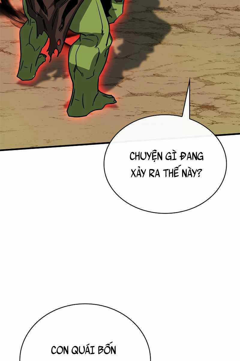 Thợ Săn Gacha Cấp Sss - Chapter 64 - Trang 88