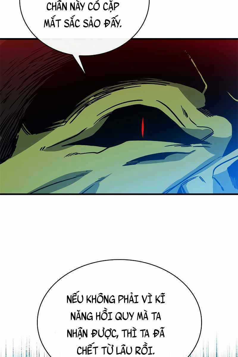 Thợ Săn Gacha Cấp Sss - Chapter 64 - Trang 89