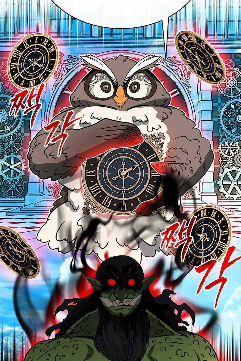 Thợ Săn Gacha Cấp Sss - Chapter 64 - Trang 90