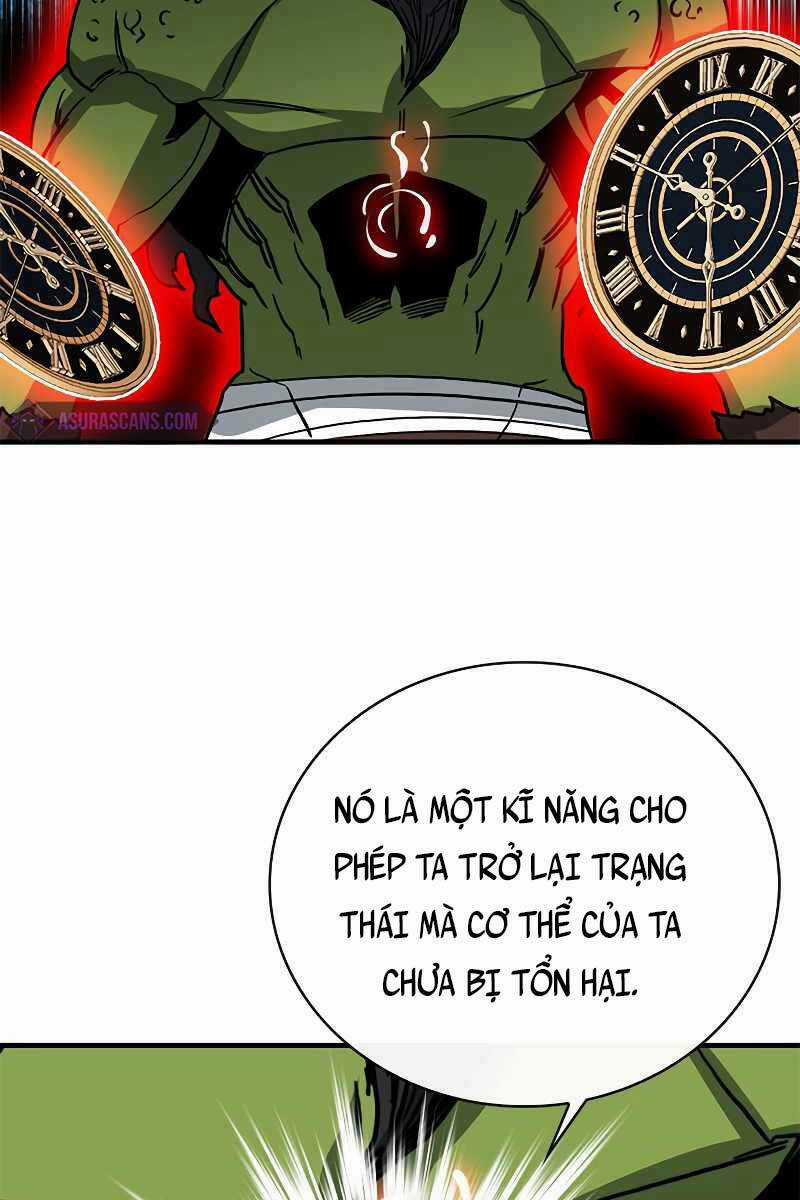 Thợ Săn Gacha Cấp Sss - Chapter 64 - Trang 91