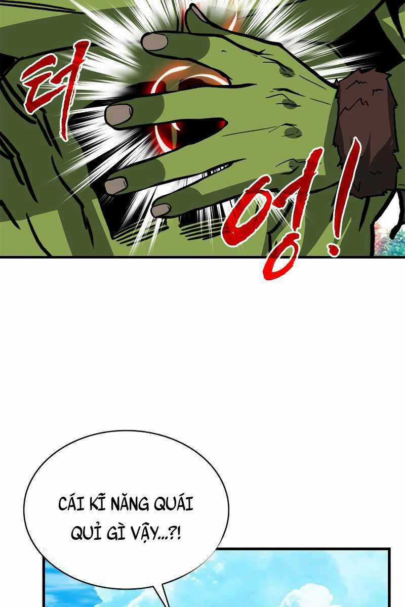 Thợ Săn Gacha Cấp Sss - Chapter 64 - Trang 92