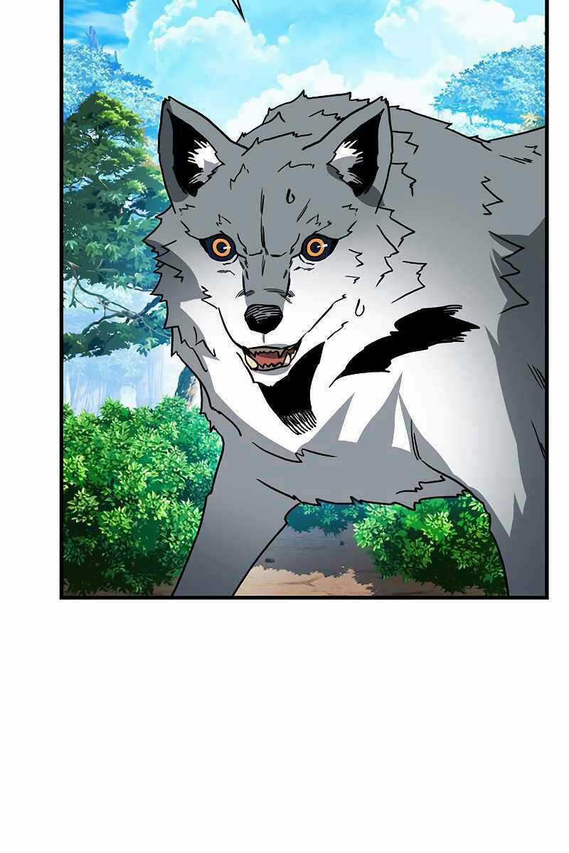 Thợ Săn Gacha Cấp Sss - Chapter 64 - Trang 93