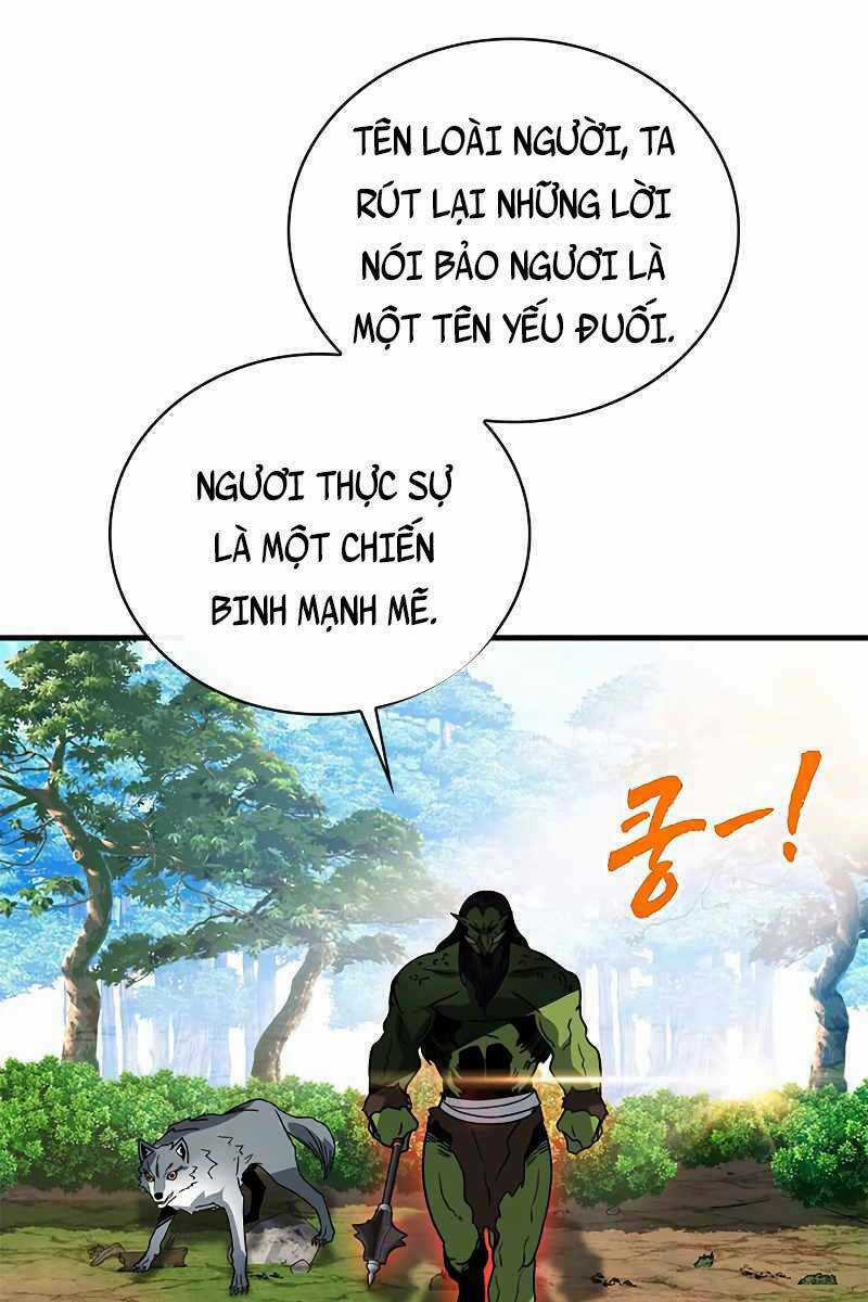 Thợ Săn Gacha Cấp Sss - Chapter 64 - Trang 94