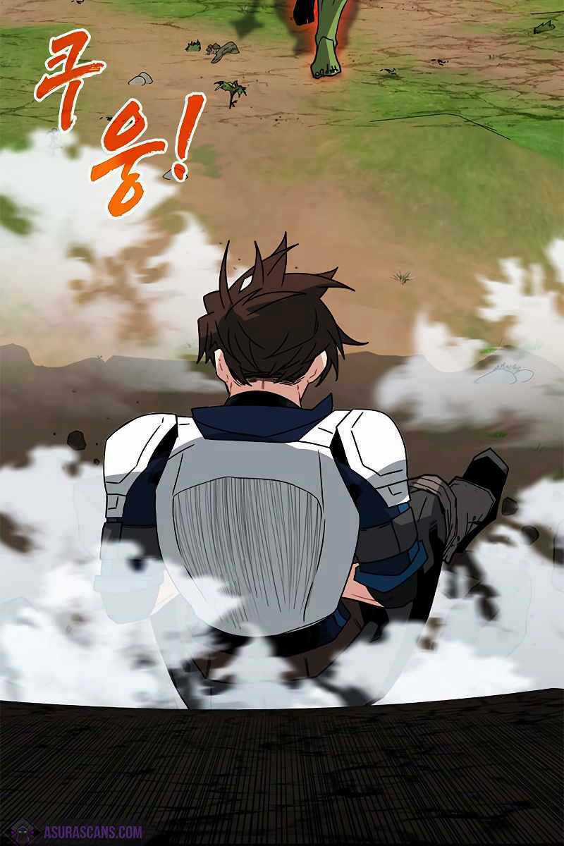 Thợ Săn Gacha Cấp Sss - Chapter 64 - Trang 95