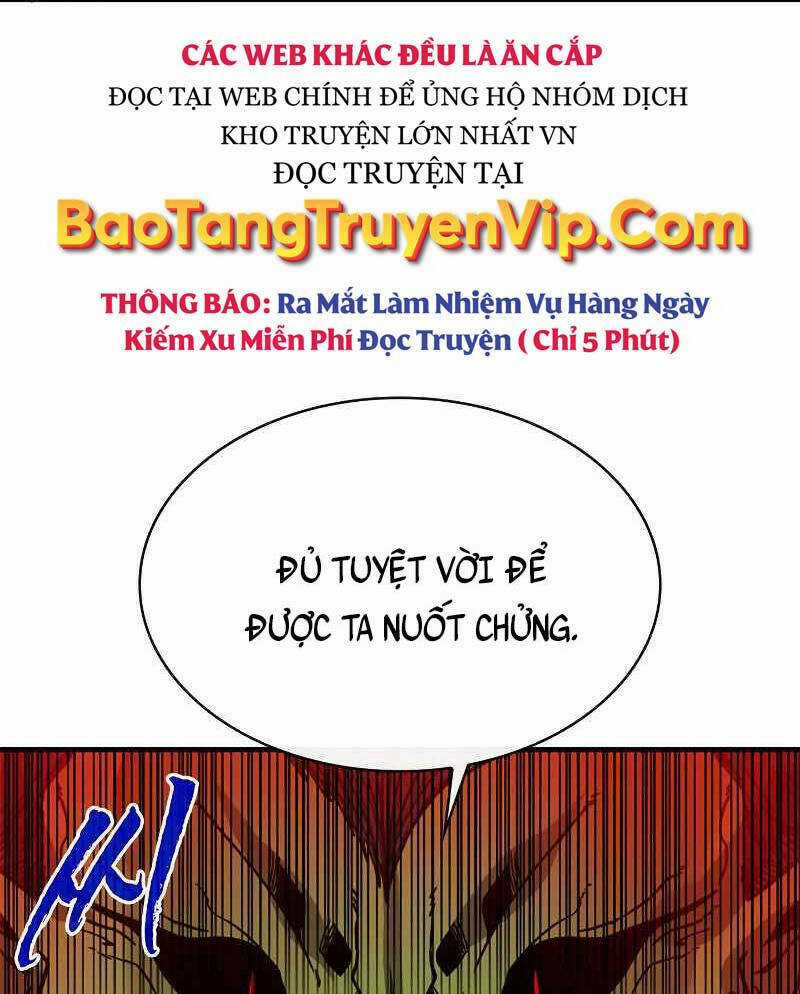 Thợ Săn Gacha Cấp Sss - Chapter 64 - Trang 96