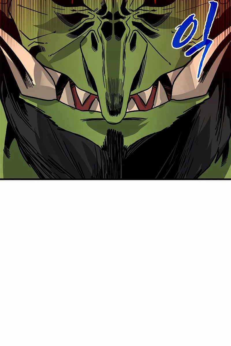 Thợ Săn Gacha Cấp Sss - Chapter 64 - Trang 97