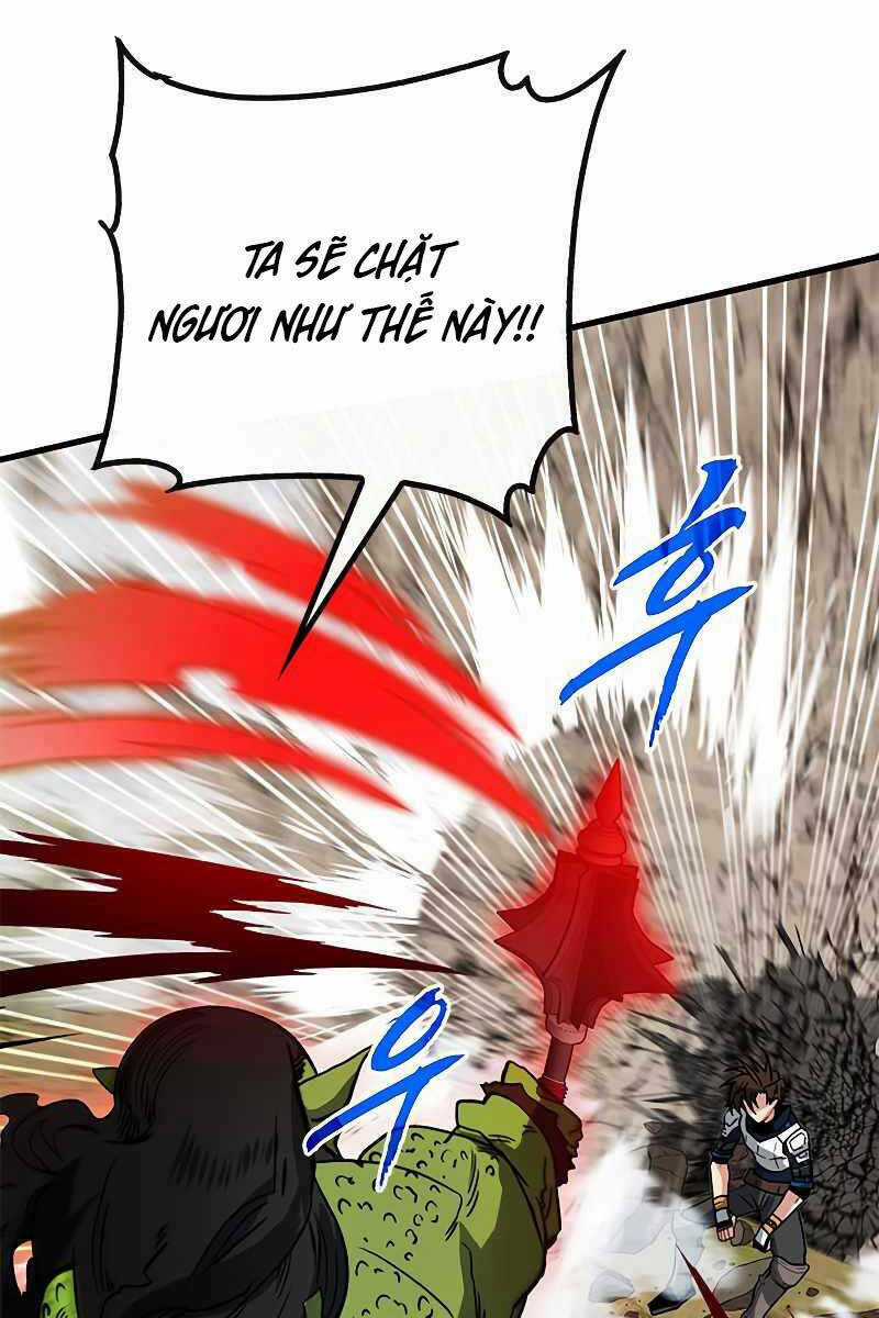 Thợ Săn Gacha Cấp Sss - Chapter 64 - Trang 98