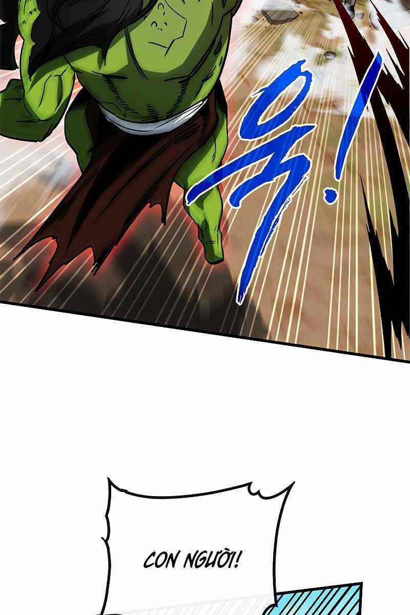 Thợ Săn Gacha Cấp Sss - Chapter 64 - Trang 99