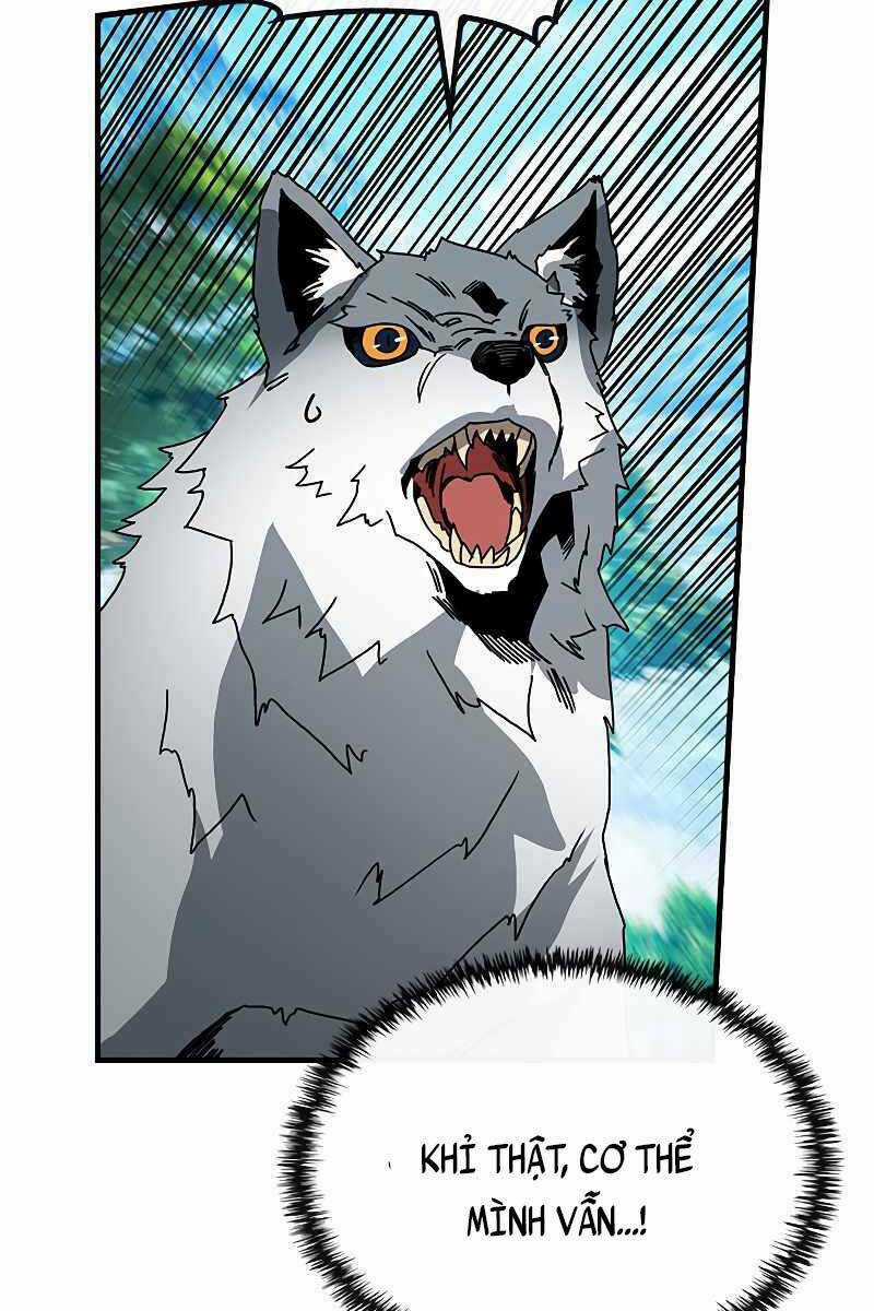 Thợ Săn Gacha Cấp Sss - Chapter 64 - Trang 100