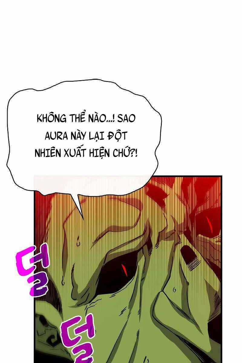 Thợ Săn Gacha Cấp Sss - Chapter 65 - Trang 1