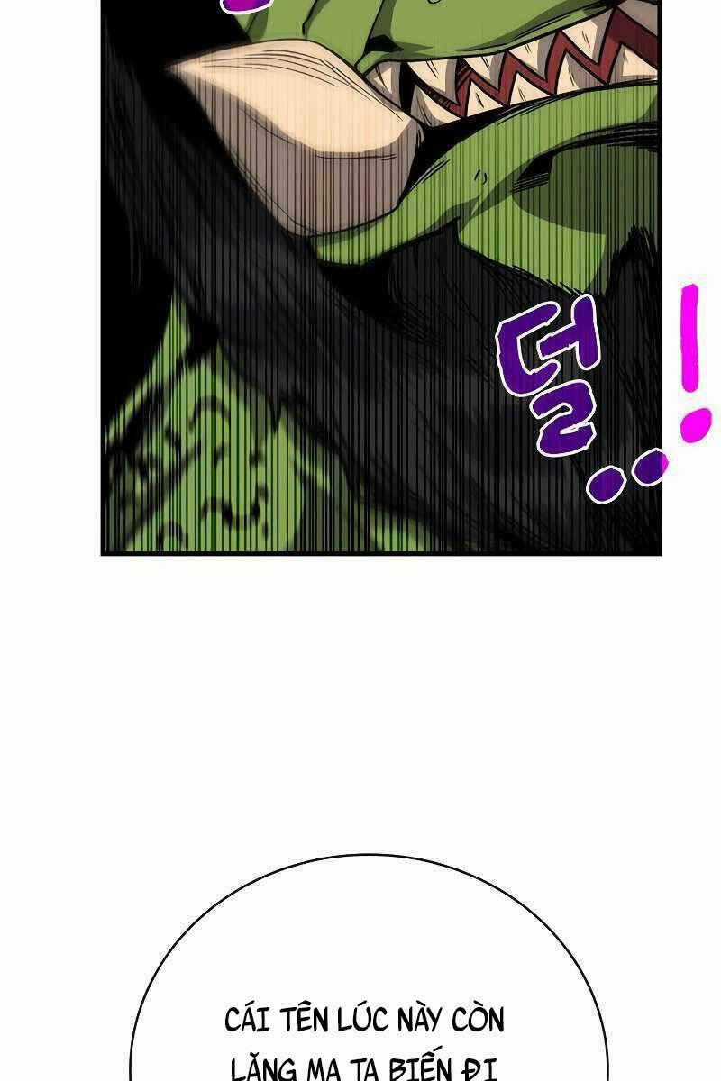 Thợ Săn Gacha Cấp Sss - Chapter 65 - Trang 2