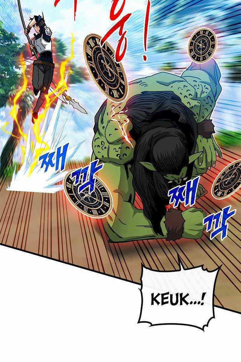 Thợ Săn Gacha Cấp Sss - Chapter 65 - Trang 11