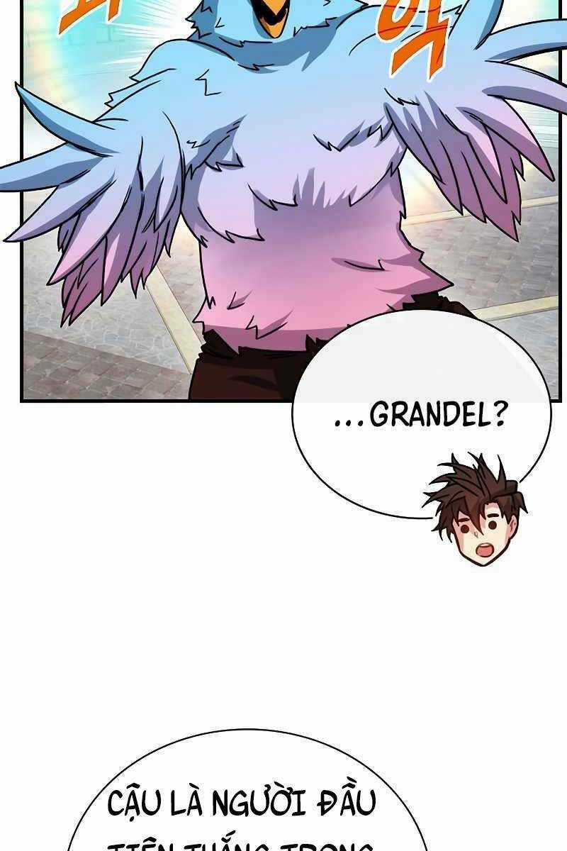 Thợ Săn Gacha Cấp Sss - Chapter 65 - Trang 101