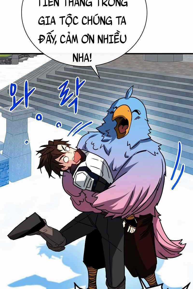 Thợ Săn Gacha Cấp Sss - Chapter 65 - Trang 102