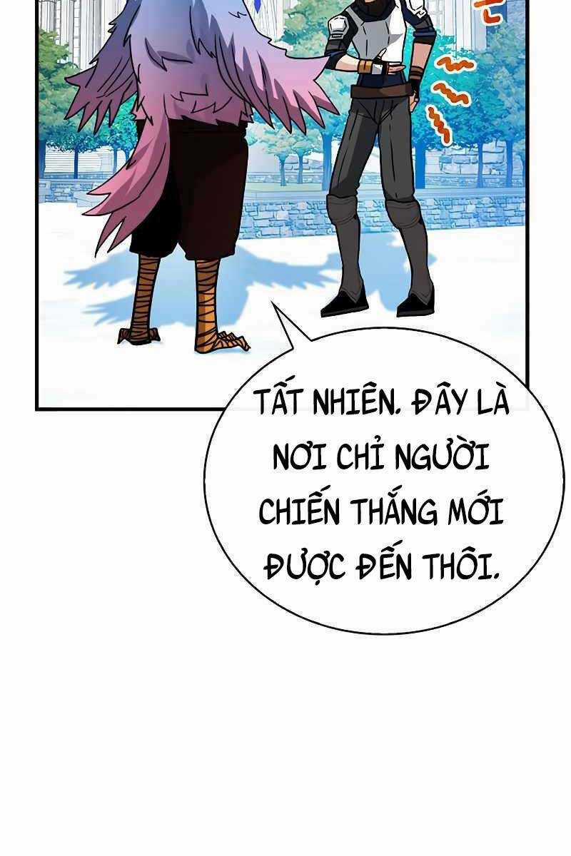 Thợ Săn Gacha Cấp Sss - Chapter 65 - Trang 104