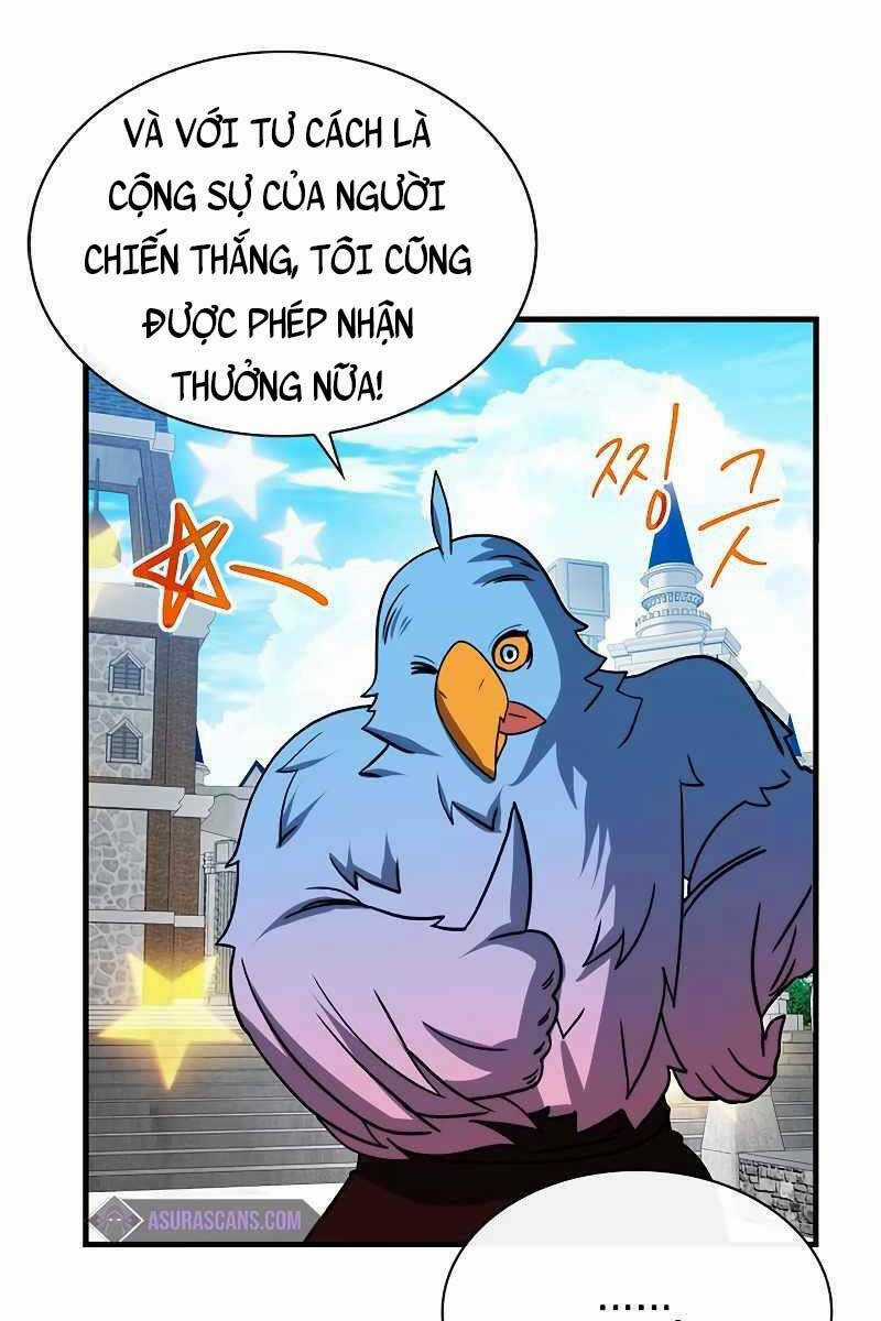 Thợ Săn Gacha Cấp Sss - Chapter 65 - Trang 105