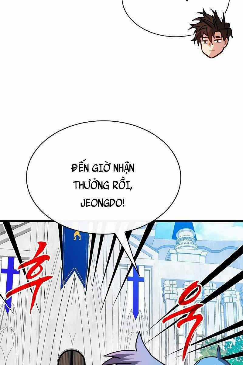 Thợ Săn Gacha Cấp Sss - Chapter 65 - Trang 106