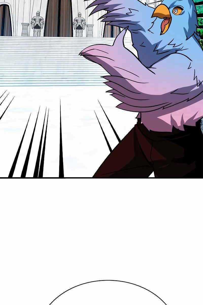 Thợ Săn Gacha Cấp Sss - Chapter 65 - Trang 107