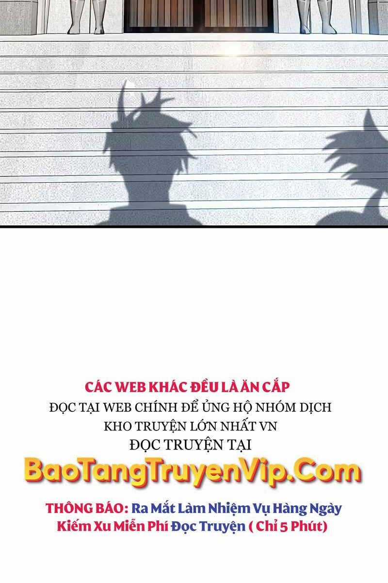 Thợ Săn Gacha Cấp Sss - Chapter 65 - Trang 109