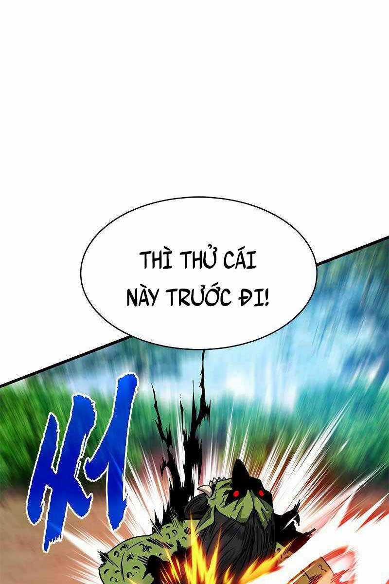 Thợ Săn Gacha Cấp Sss - Chapter 65 - Trang 12