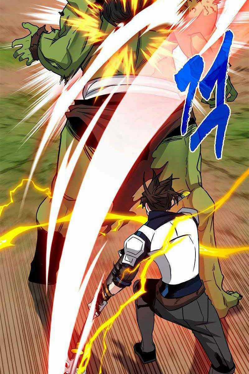 Thợ Săn Gacha Cấp Sss - Chapter 65 - Trang 13