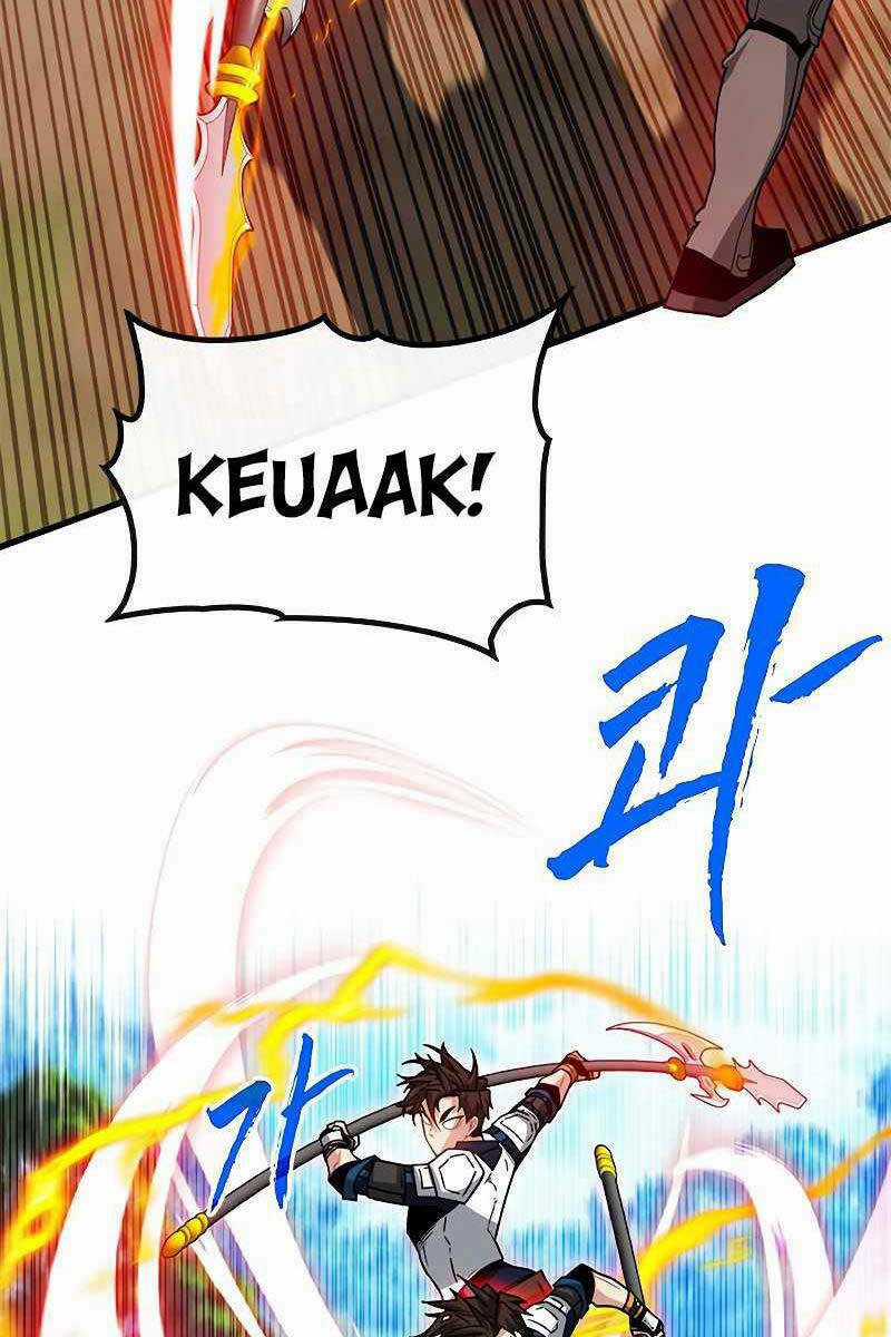 Thợ Săn Gacha Cấp Sss - Chapter 65 - Trang 14