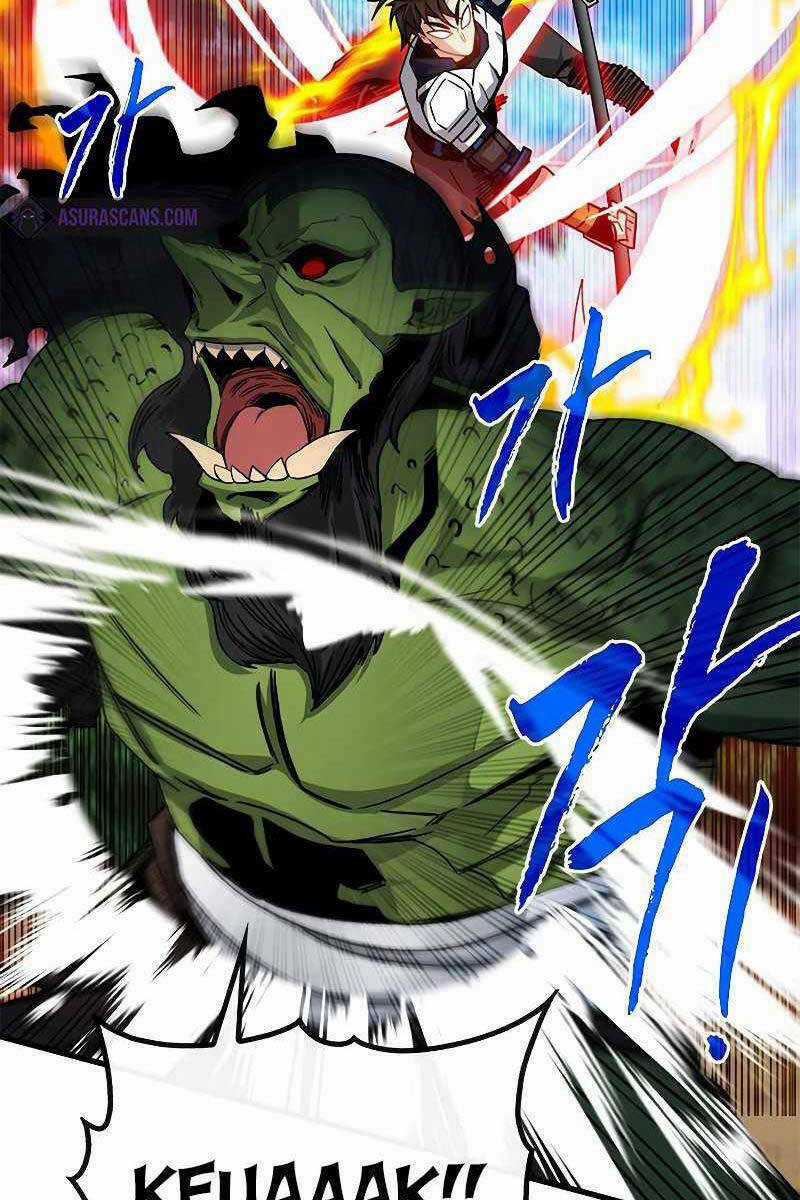 Thợ Săn Gacha Cấp Sss - Chapter 65 - Trang 15