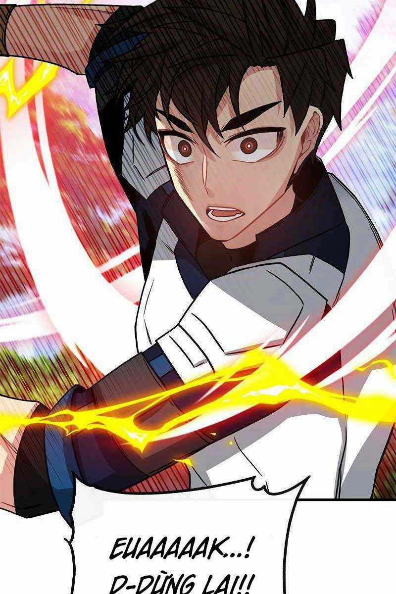 Thợ Săn Gacha Cấp Sss - Chapter 65 - Trang 17