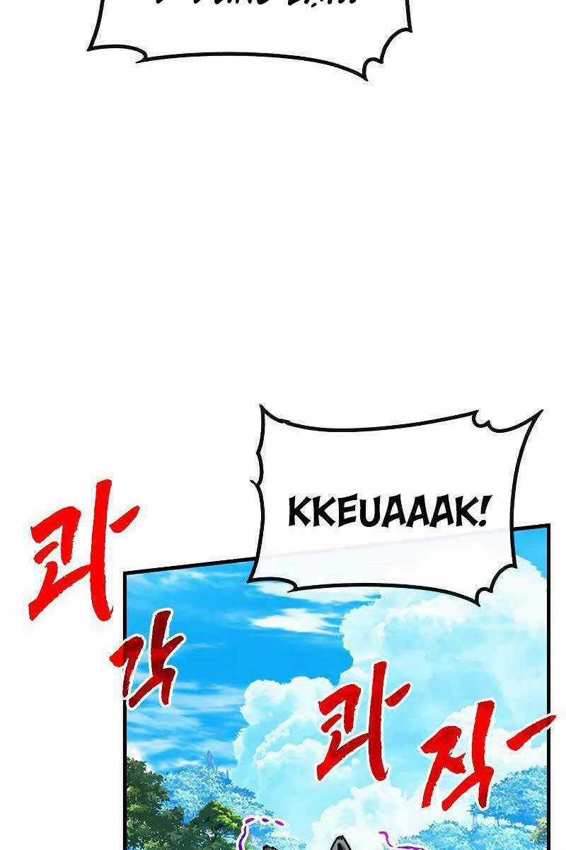 Thợ Săn Gacha Cấp Sss - Chapter 65 - Trang 18