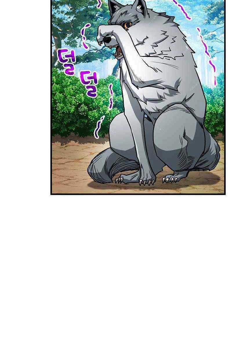 Thợ Săn Gacha Cấp Sss - Chapter 65 - Trang 19