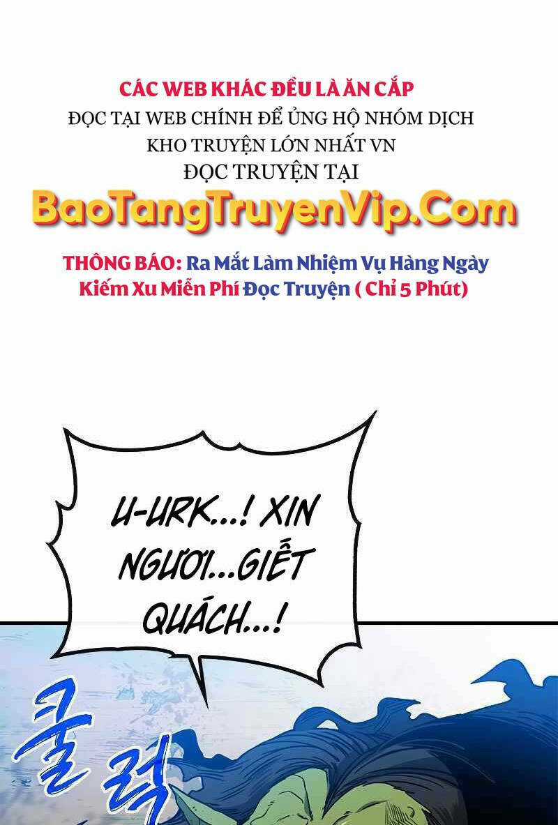 Thợ Săn Gacha Cấp Sss - Chapter 65 - Trang 20