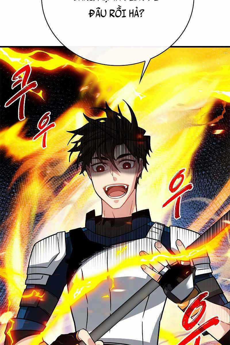 Thợ Săn Gacha Cấp Sss - Chapter 65 - Trang 3