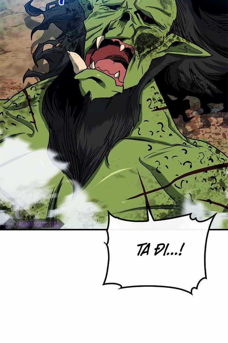 Thợ Săn Gacha Cấp Sss - Chapter 65 - Trang 21